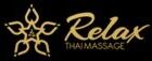 Relax Thai Massage Men Spa